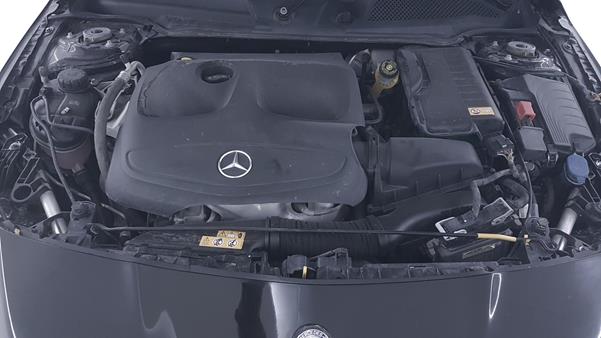 Photo 34 VIN: WDDSJ4GB8GN323283 - MERCEDES-BENZ CLA 250 