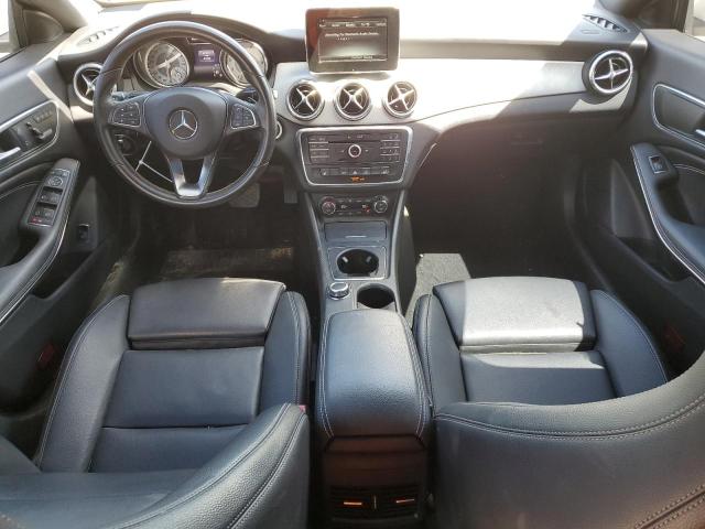 Photo 7 VIN: WDDSJ4GB8GN390465 - MERCEDES-BENZ CLA-CLASS 