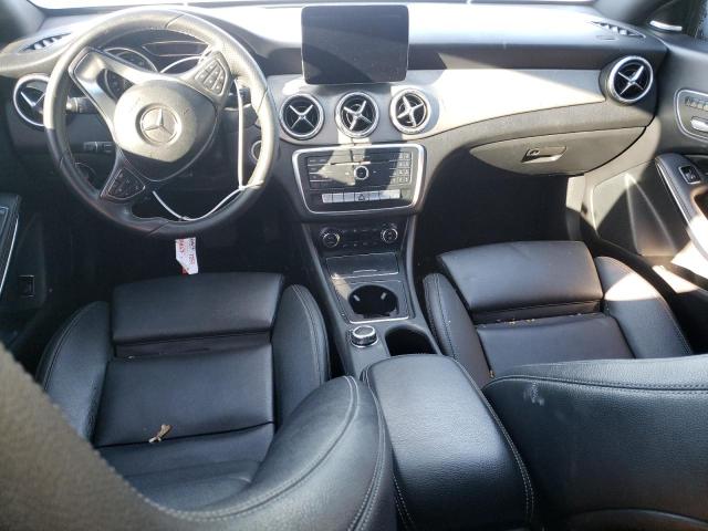 Photo 7 VIN: WDDSJ4GB8HN407685 - MERCEDES-BENZ CLA 250 4M 