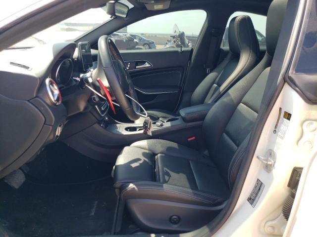 Photo 6 VIN: WDDSJ4GB8JN569824 - MERCEDES-BENZ CLA 250 4M 