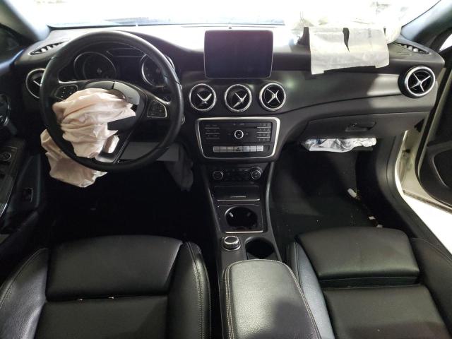 Photo 7 VIN: WDDSJ4GB8JN596795 - MERCEDES-BENZ CLA 250 4M 