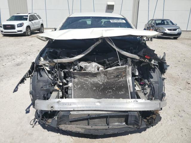 Photo 4 VIN: WDDSJ4GB8JN615085 - MERCEDES-BENZ CLA 250 4M 