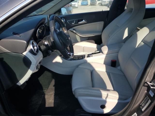 Photo 6 VIN: WDDSJ4GB8JN644098 - MERCEDES-BENZ CLA 250 4M 