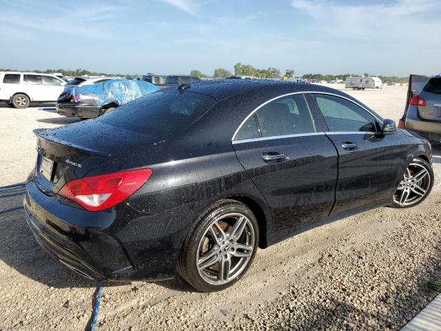 Photo 2 VIN: WDDSJ4GB8JN654923 - MERCEDES-BENZ CLA 250 4M 