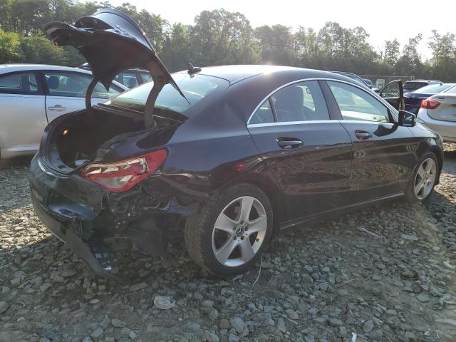 Photo 2 VIN: WDDSJ4GB8JN682107 - MERCEDES-BENZ CLA 250 4M 