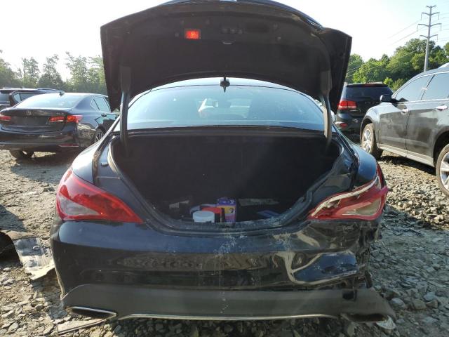 Photo 5 VIN: WDDSJ4GB8JN682107 - MERCEDES-BENZ CLA 250 4M 