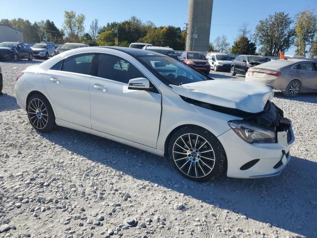 Photo 3 VIN: WDDSJ4GB8KN705516 - MERCEDES-BENZ CLA 250 4M 