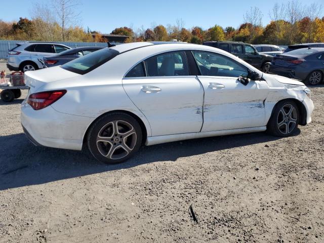 Photo 2 VIN: WDDSJ4GB8KN716662 - MERCEDES-BENZ CLA 250 4M 