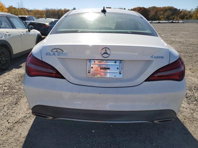 Photo 5 VIN: WDDSJ4GB8KN716662 - MERCEDES-BENZ CLA 250 4M 