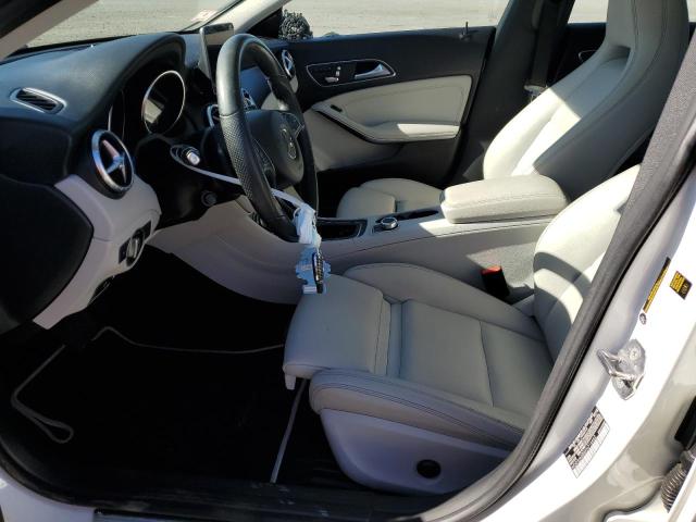 Photo 6 VIN: WDDSJ4GB8KN716662 - MERCEDES-BENZ CLA 250 4M 