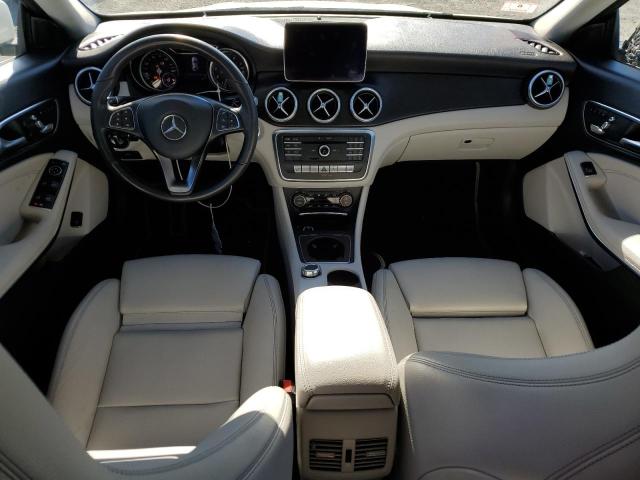 Photo 7 VIN: WDDSJ4GB8KN716662 - MERCEDES-BENZ CLA 250 4M 