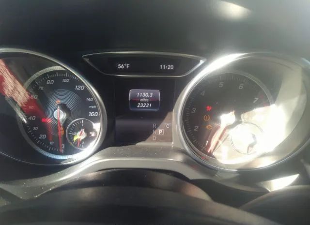 Photo 6 VIN: WDDSJ4GB8KN723255 - MERCEDES-BENZ CLA 