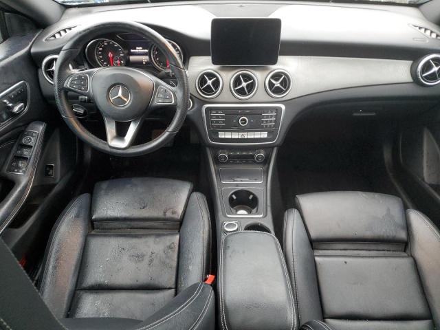 Photo 7 VIN: WDDSJ4GB8KN746342 - MERCEDES-BENZ CLA-CLASS 