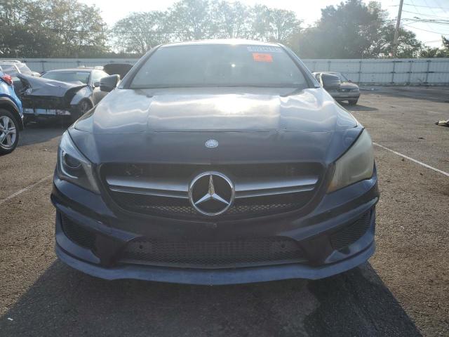 Photo 4 VIN: WDDSJ4GB9EN100702 - MERCEDES-BENZ CLA 250 4M 