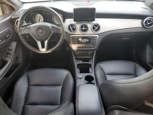 Photo 7 VIN: WDDSJ4GB9EN100702 - MERCEDES-BENZ CLA 250 4M 