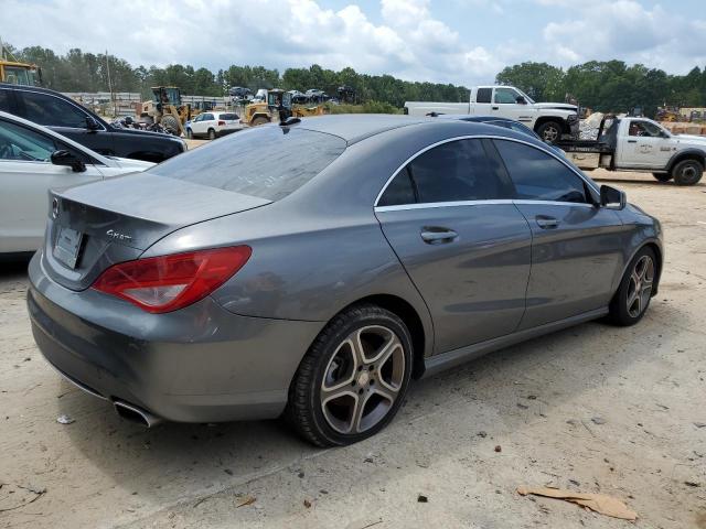 Photo 2 VIN: WDDSJ4GB9EN116754 - MERCEDES-BENZ CLA 250 4M 