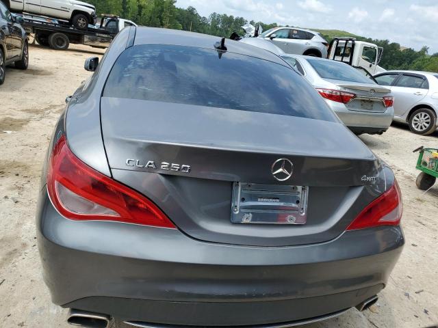 Photo 5 VIN: WDDSJ4GB9EN116754 - MERCEDES-BENZ CLA 250 4M 