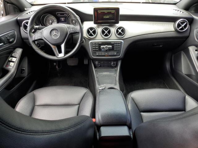 Photo 7 VIN: WDDSJ4GB9EN116754 - MERCEDES-BENZ CLA 250 4M 