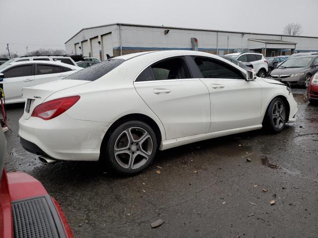 Photo 2 VIN: WDDSJ4GB9EN127253 - MERCEDES-BENZ CLA 250 4M 