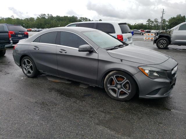 Photo 3 VIN: WDDSJ4GB9EN147759 - MERCEDES-BENZ CLA 250 4M 