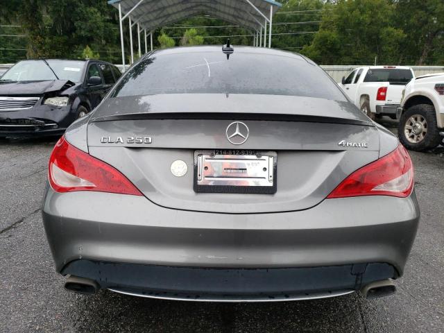 Photo 5 VIN: WDDSJ4GB9EN147759 - MERCEDES-BENZ CLA 250 4M 