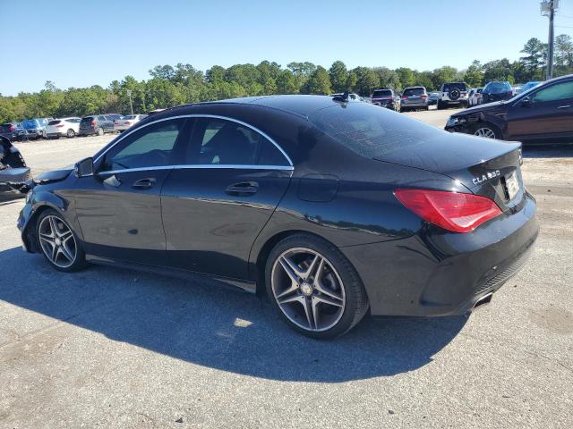 Photo 1 VIN: WDDSJ4GB9EN149687 - MERCEDES-BENZ CLA 250 4M 