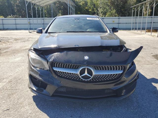 Photo 4 VIN: WDDSJ4GB9EN149687 - MERCEDES-BENZ CLA 250 4M 