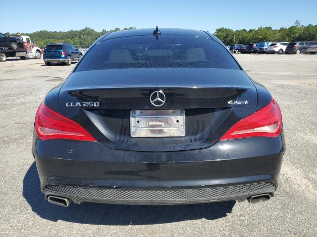 Photo 5 VIN: WDDSJ4GB9EN149687 - MERCEDES-BENZ CLA 250 4M 