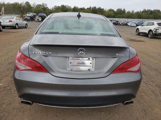 Photo 5 VIN: WDDSJ4GB9FN229587 - MERCEDES-BENZ CLA 250 4M 