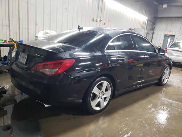 Photo 2 VIN: WDDSJ4GB9GN329187 - MERCEDES-BENZ CLA 250 4M 