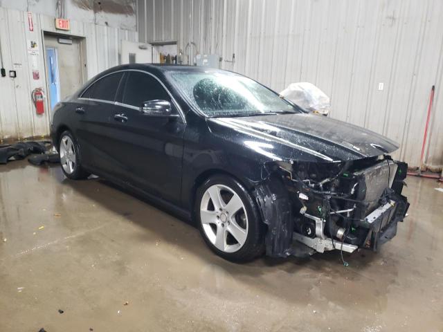 Photo 3 VIN: WDDSJ4GB9GN329187 - MERCEDES-BENZ CLA 250 4M 