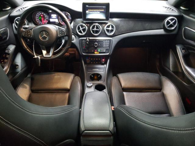 Photo 7 VIN: WDDSJ4GB9GN329187 - MERCEDES-BENZ CLA 250 4M 