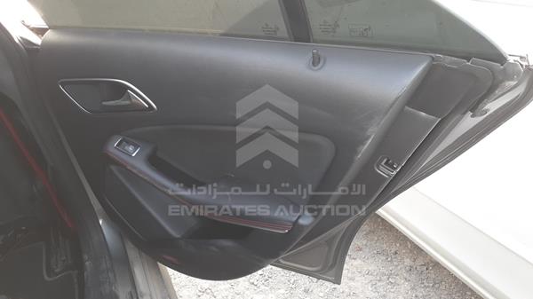 Photo 22 VIN: WDDSJ4GB9GN329478 - MERCEDES-BENZ CLA 250 