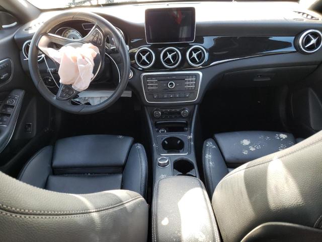 Photo 7 VIN: WDDSJ4GB9GN355675 - MERCEDES-BENZ CLA-CLASS 