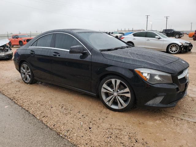 Photo 3 VIN: WDDSJ4GB9GN395271 - MERCEDES-BENZ CLA 250 4M 