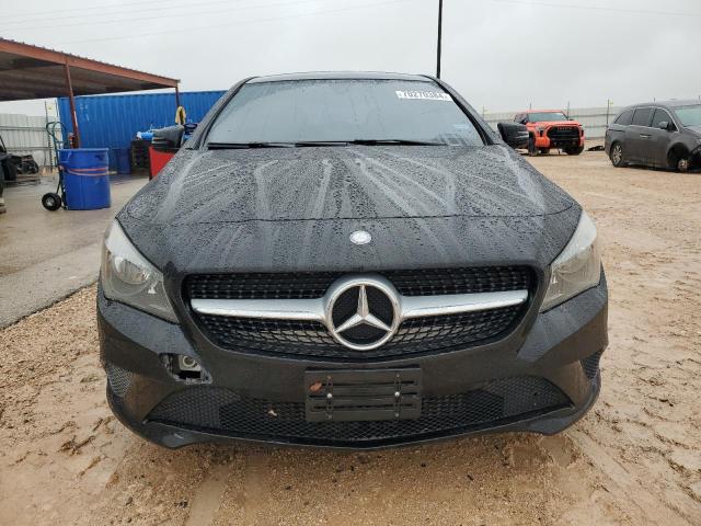 Photo 4 VIN: WDDSJ4GB9GN395271 - MERCEDES-BENZ CLA 250 4M 