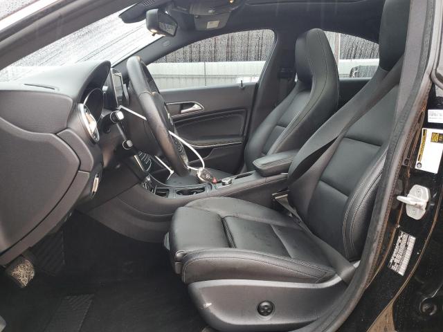 Photo 6 VIN: WDDSJ4GB9GN395271 - MERCEDES-BENZ CLA 250 4M 