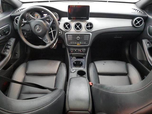 Photo 7 VIN: WDDSJ4GB9GN395271 - MERCEDES-BENZ CLA 250 4M 