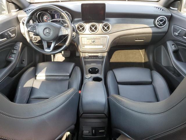 Photo 7 VIN: WDDSJ4GB9HN404133 - MERCEDES-BENZ CLA 250 4M 