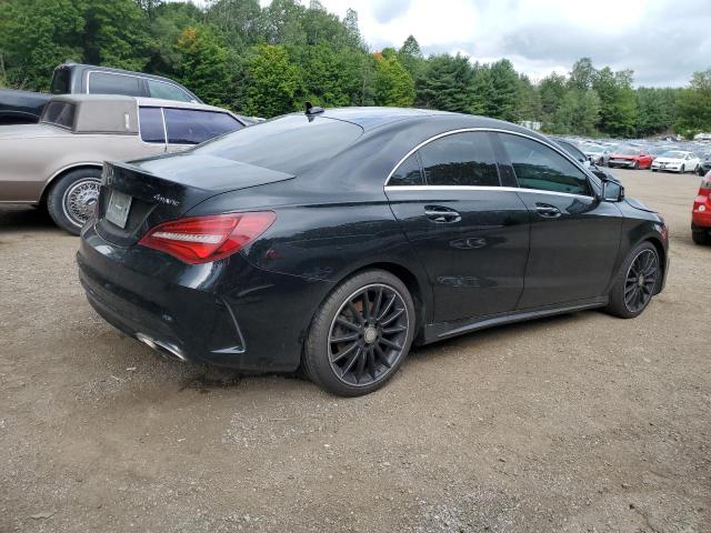 Photo 2 VIN: WDDSJ4GB9HN430912 - MERCEDES-BENZ CLA 250 4M 