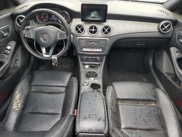 Photo 7 VIN: WDDSJ4GB9JN505839 - MERCEDES-BENZ CLA 250 4M 