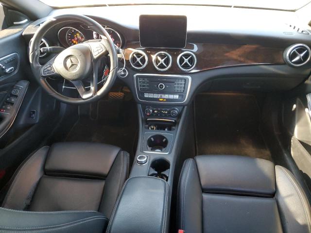 Photo 7 VIN: WDDSJ4GB9JN602488 - MERCEDES-BENZ CLA 250 4M 