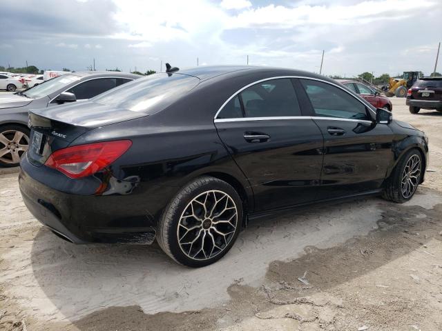 Photo 2 VIN: WDDSJ4GB9JN676087 - MERCEDES-BENZ CLA 250 4M 