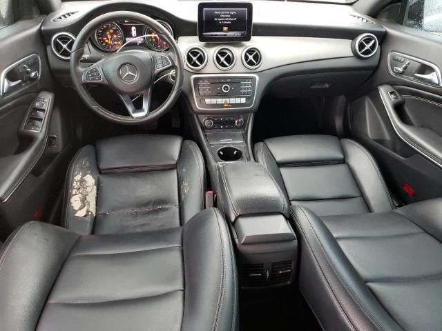 Photo 7 VIN: WDDSJ4GB9JN676087 - MERCEDES-BENZ CLA 250 4M 