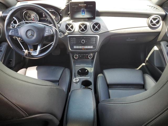 Photo 7 VIN: WDDSJ4GB9KN740923 - MERCEDES-BENZ CLA 250 4M 