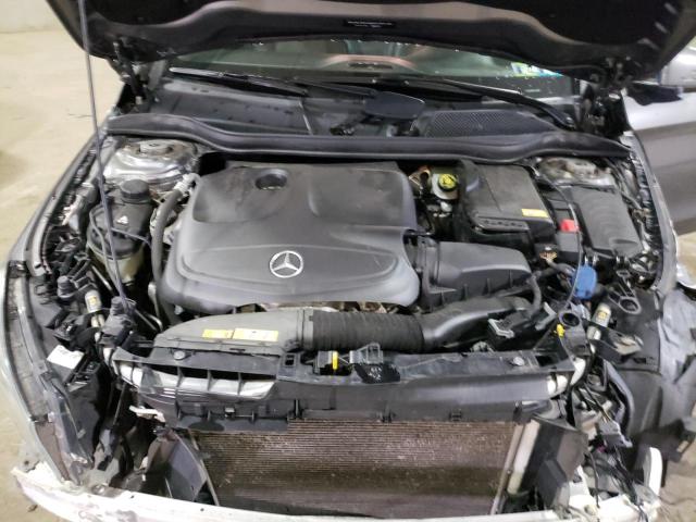 Photo 6 VIN: WDDSJ4GBXEN105634 - MERCEDES-BENZ CLA 250 4M 