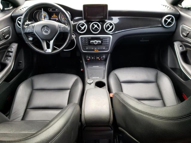 Photo 7 VIN: WDDSJ4GBXEN114057 - MERCEDES-BENZ CLA-KLASSE 