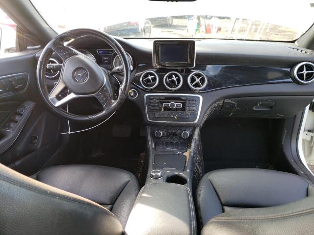 Photo 7 VIN: WDDSJ4GBXEN152825 - MERCEDES-BENZ CLA 250 4M 