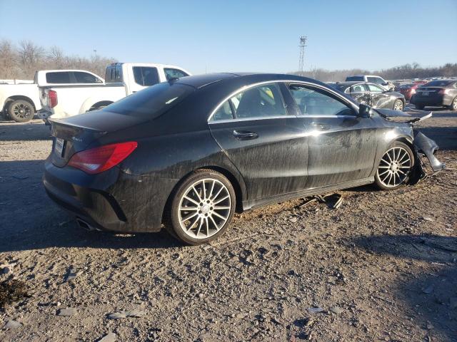 Photo 2 VIN: WDDSJ4GBXGN305285 - MERCEDES-BENZ CLA 250 4M 