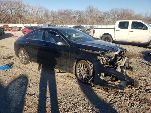 Photo 3 VIN: WDDSJ4GBXGN305285 - MERCEDES-BENZ CLA 250 4M 